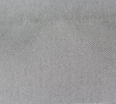 dreamsail_schaduwdoek_grijs_detail_0