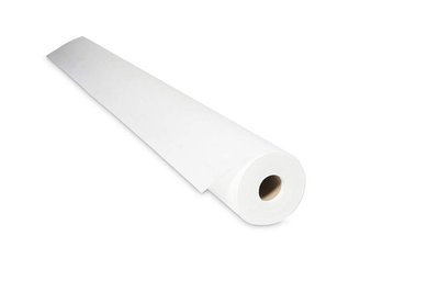 drukverdeeldoek_scaled
