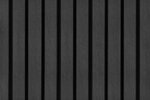 dubbel_profiel_puratech_55_composiet_gevelbekleding_ebony_black_wand