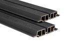 dubbel_profiel_puratech_55_composiet_gevelbekleding_ebony_black