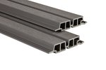 dubbel_profiel_puratech_55_composiet_gevelbekleding_dark_grey