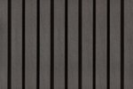 dubbel_profiel_puratech_55_composiet_gevelbekleding_dark_grey_wand