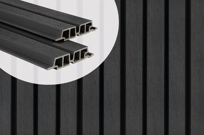 dubbel_profiel_puratech_55_composiet_gevelbekleding_ebony_black_sfeer