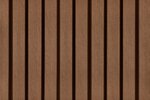 dubbel_profiel_puratech_55_composiet_gevelbekleding_teak_wand