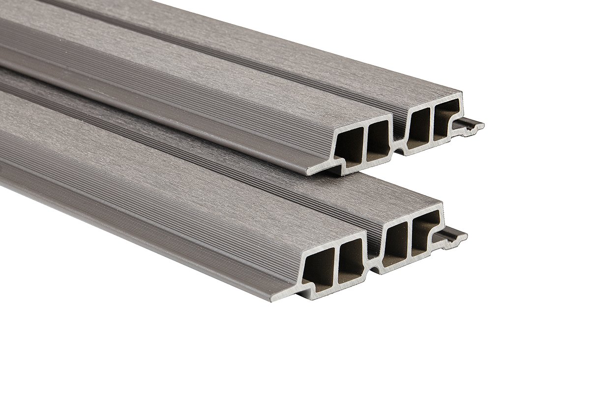 dubbel_profiel_puratech_55_composiet_gevelbekleding_light_grey