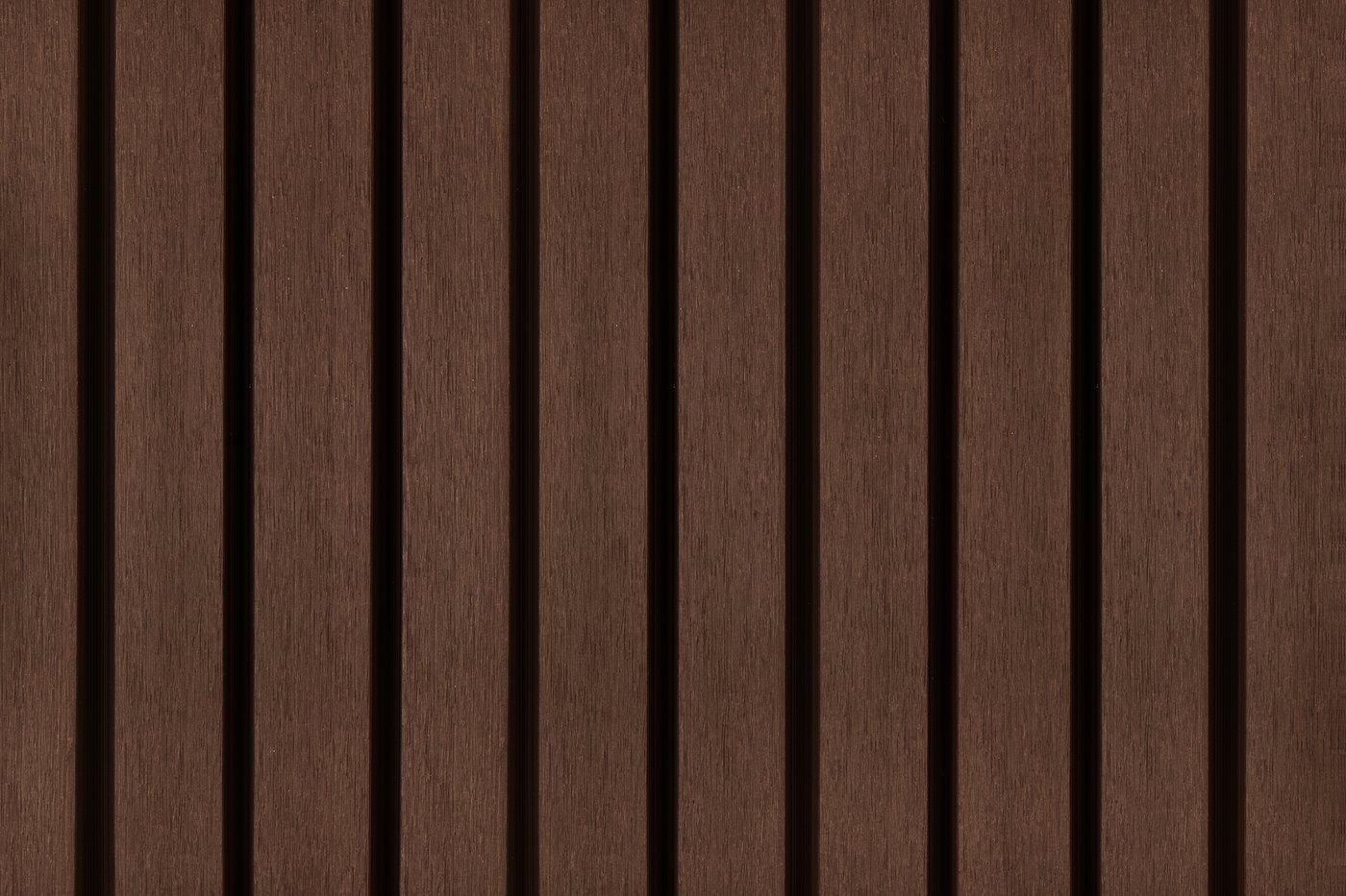 dubbel_profiel_puratech_55_composiet_gevelbekleding_ipe_wand