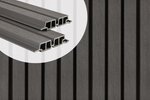 dubbel_profiel_puratech_55_composiet_gevelbekleding_dark_grey_sfeer