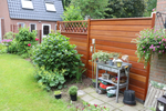 dubbel_rabat_hardhout_schutting_0