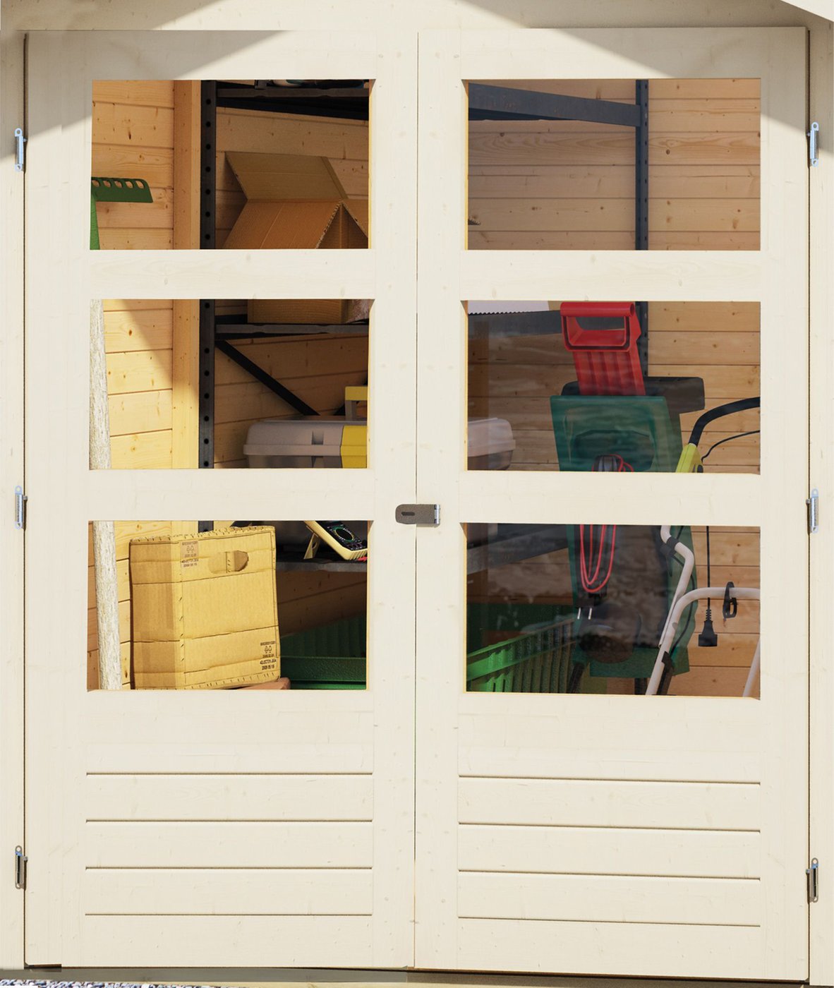 dubbele_deur_askola_terragrijs_karibu_7