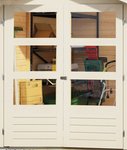 dubbele_deur_askola_terragrijs_karibu_9