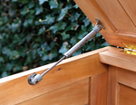 dubbele_hardhouten_kliko