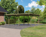 dubbele_houten_carport_karibu_62035