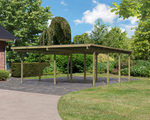 dubbele_houten_carport_karibu_62041
