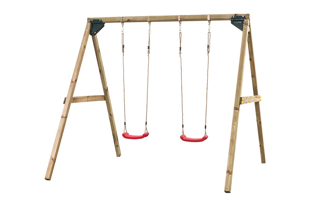dubbele_schommel_hout_1