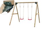 dubbele_schommel_hout