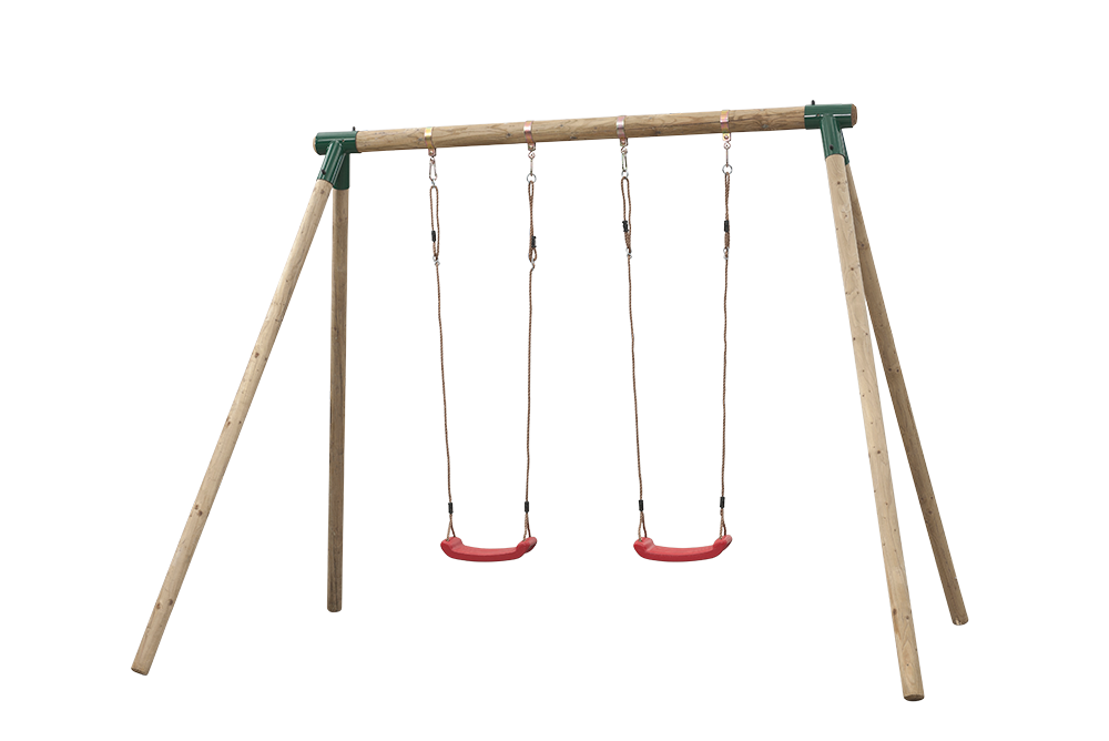 dubbele_schommel_van_hout_1