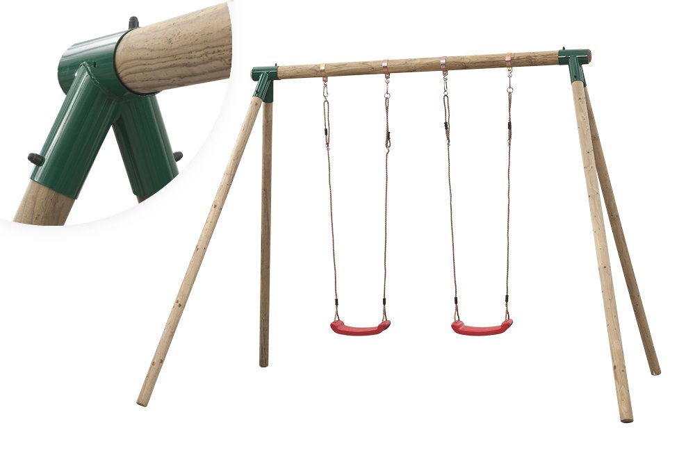dubbele_schommel_van_hout