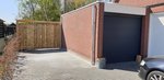 dubbele_tuinpoort