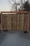 dubbele_tuinpoort_deuren