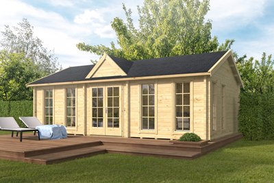 dunmore_clockhouse_M1