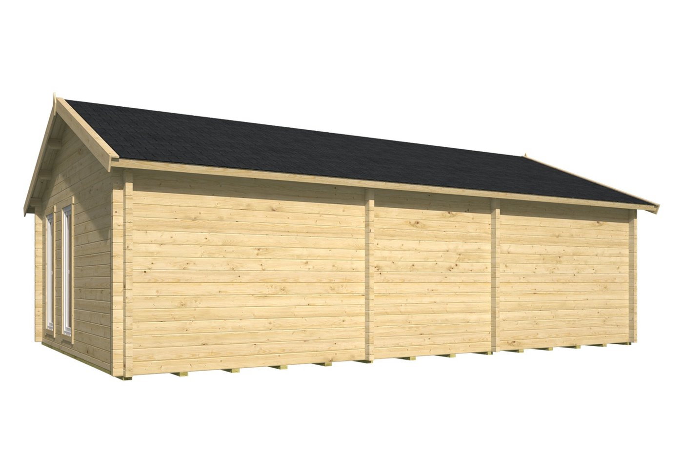 dunmore_clockhouse_pvc_rear