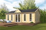 dunmore_clockhouse_pvc_main
