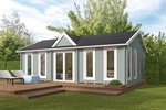 dunmore_clockhouse_pvc_m1