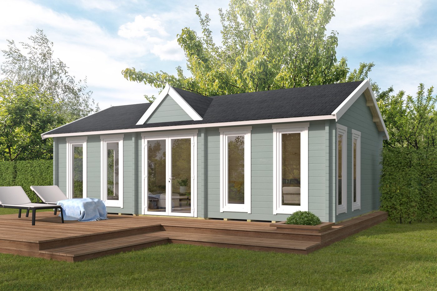 dunmore_clockhouse_pvc_m1