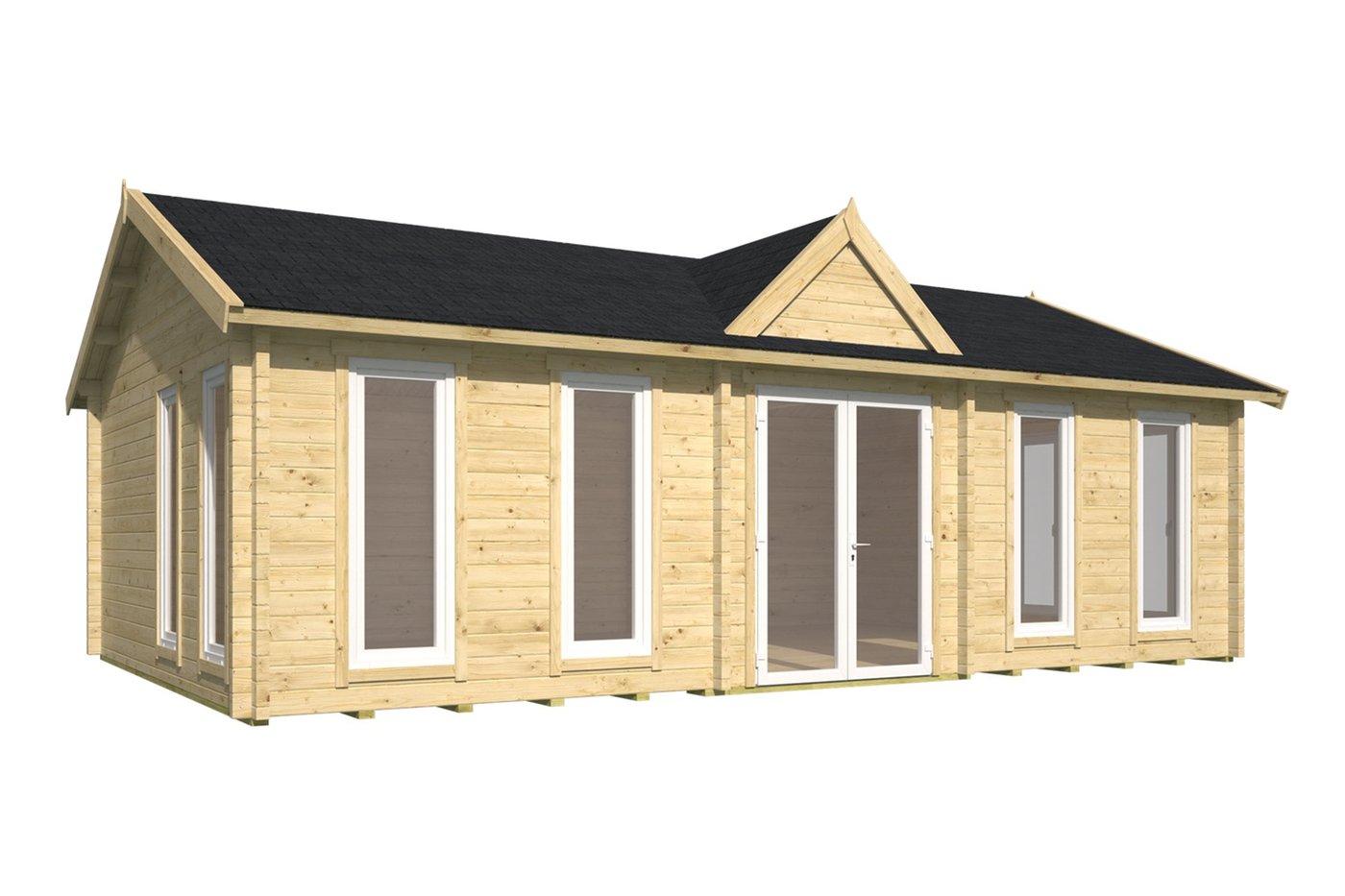 dunmore_clockhouse_pvc_front