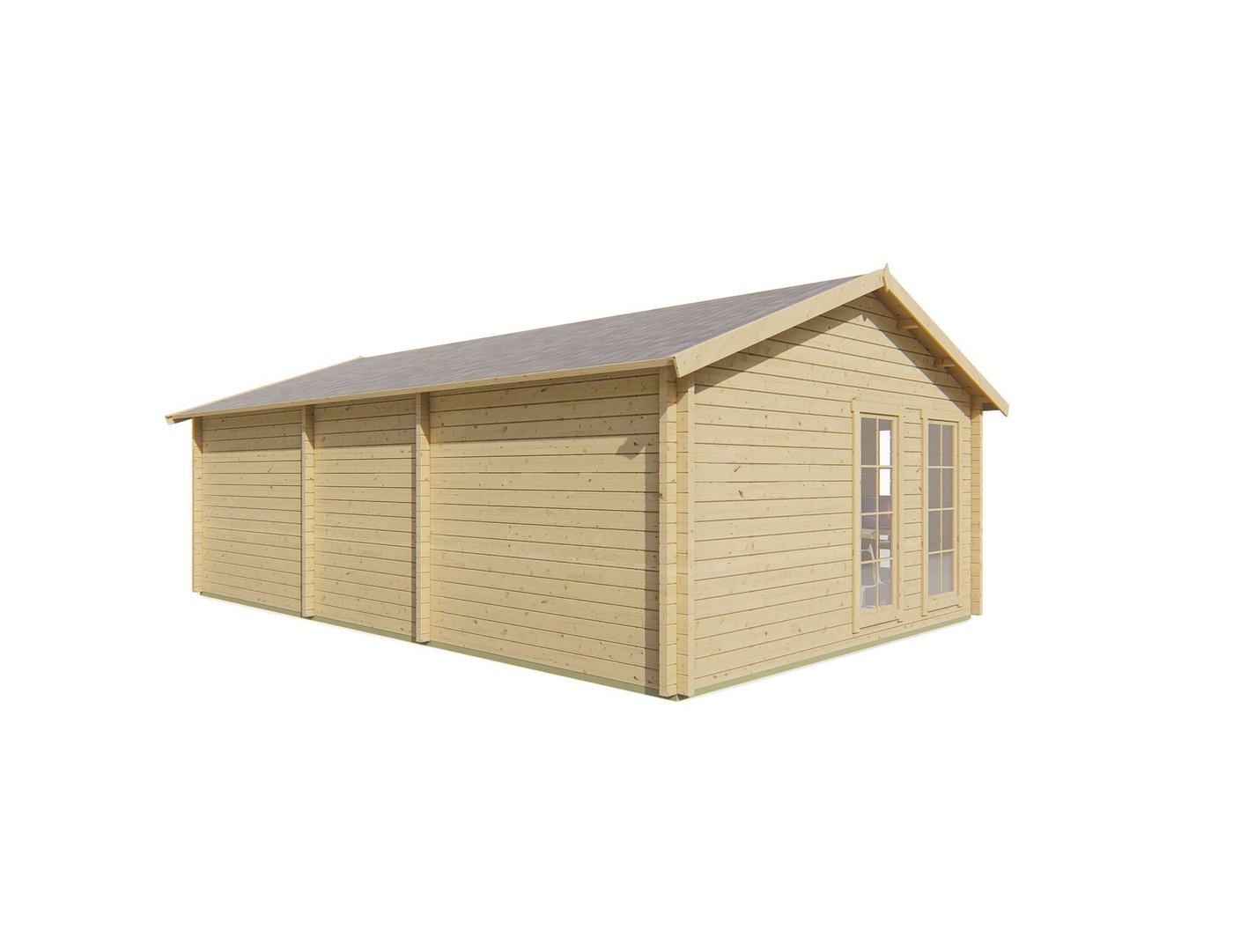 dunmore_log_cabin_back