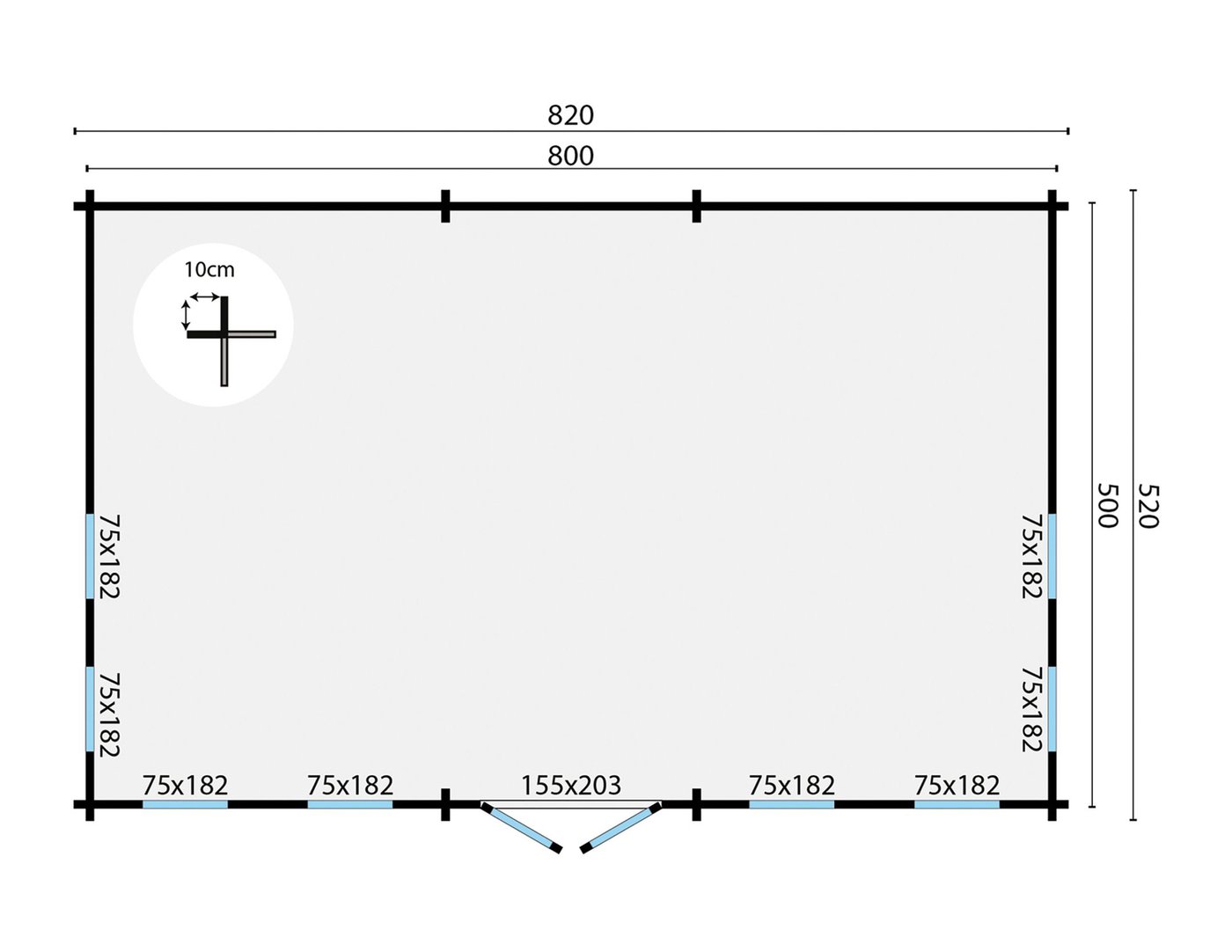 dunmore_log_cabin_plans
