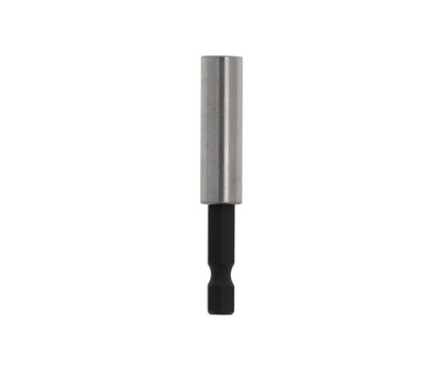 dynaplus_bithouder_60mm_magnetisch