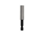 dynaplus_bithouder_60mm_magnetisch