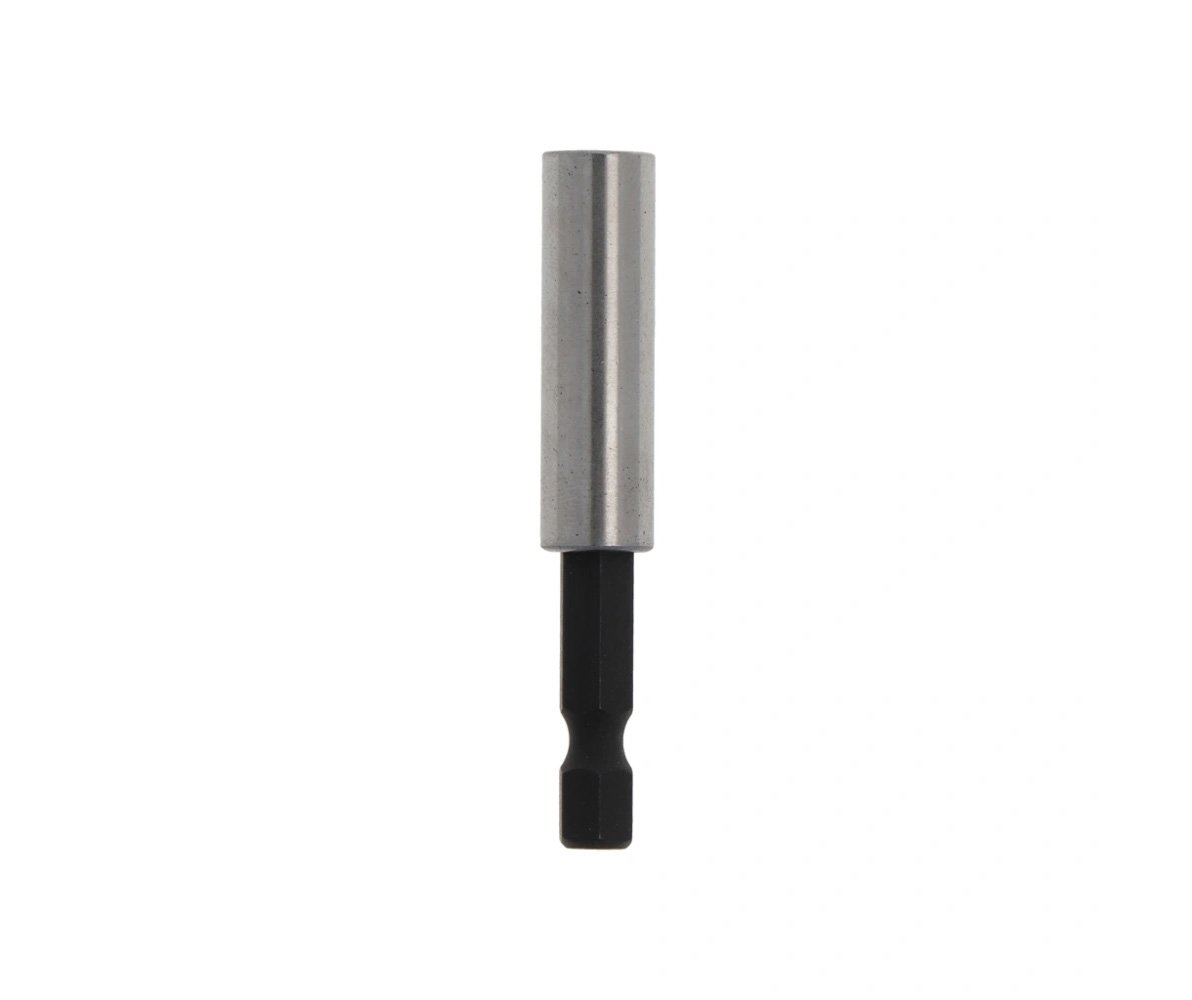 dynaplus_bithouder_60mm_magnetisch