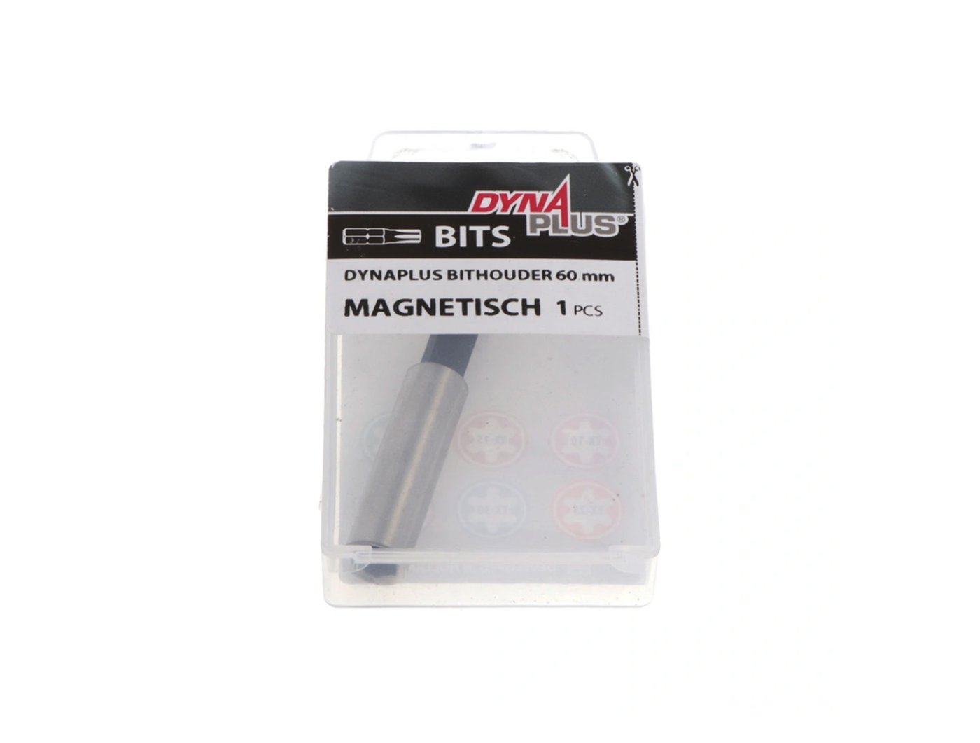 dynaplus_bithouder_60mm_magnetisch_verpakking