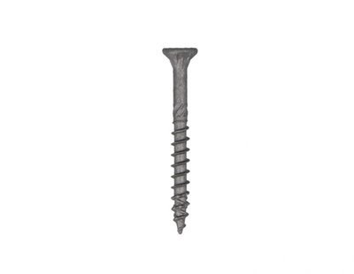 dynaplus_hardhoutschroef_ar_coating_platkop_5x50_tx_25_grijs