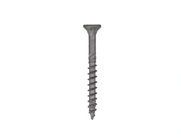 dynaplus_hardhoutschroef_ar_coating_platkop_5x50_tx_25_grijs