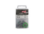 dynaplus_schroefbit_tx_20_10_stuks