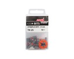 dynaplus_schroefbit_tx_25_10_stuks