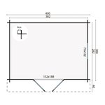 dyre_log_cabin_floor_plan