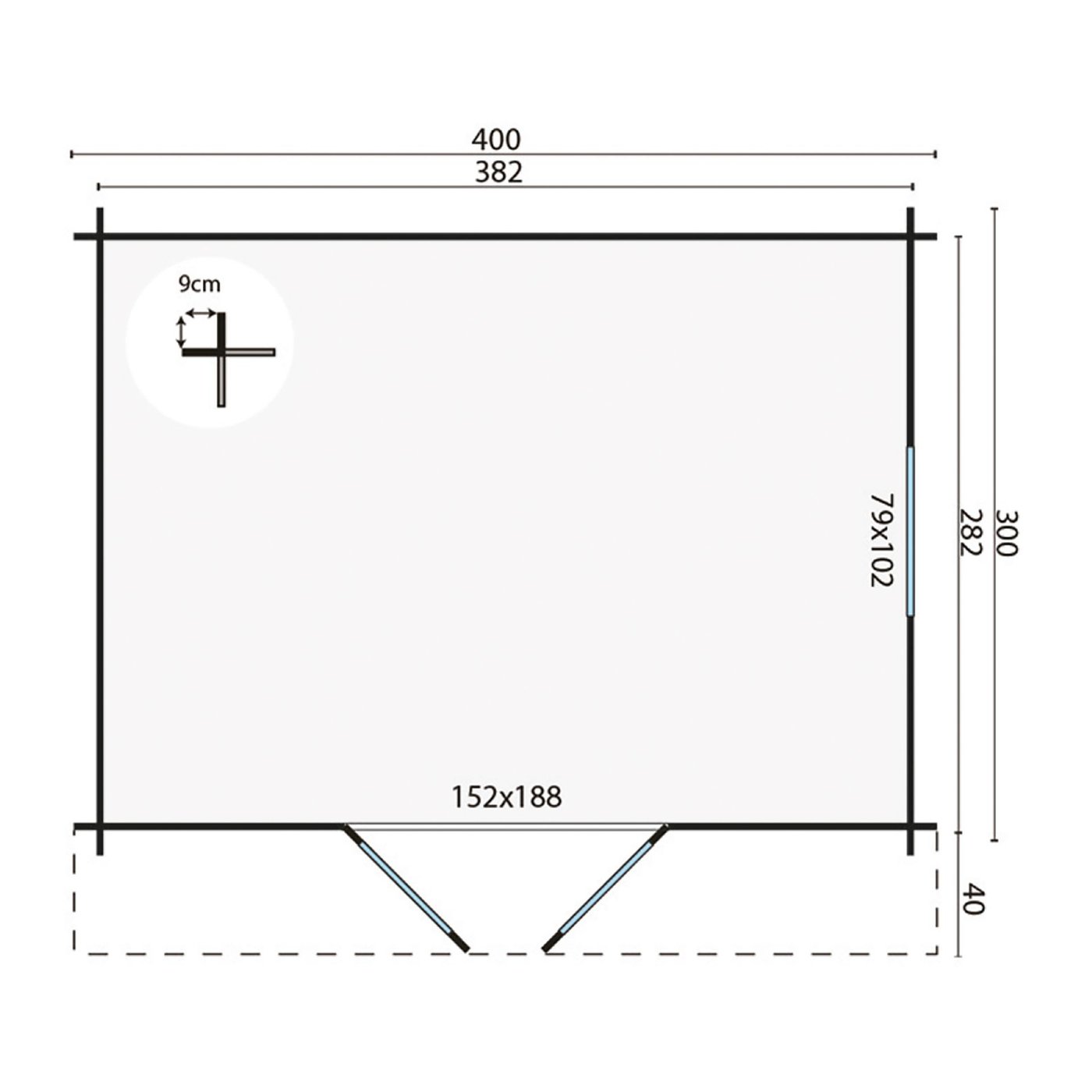 dyre_log_cabin_floor_plan