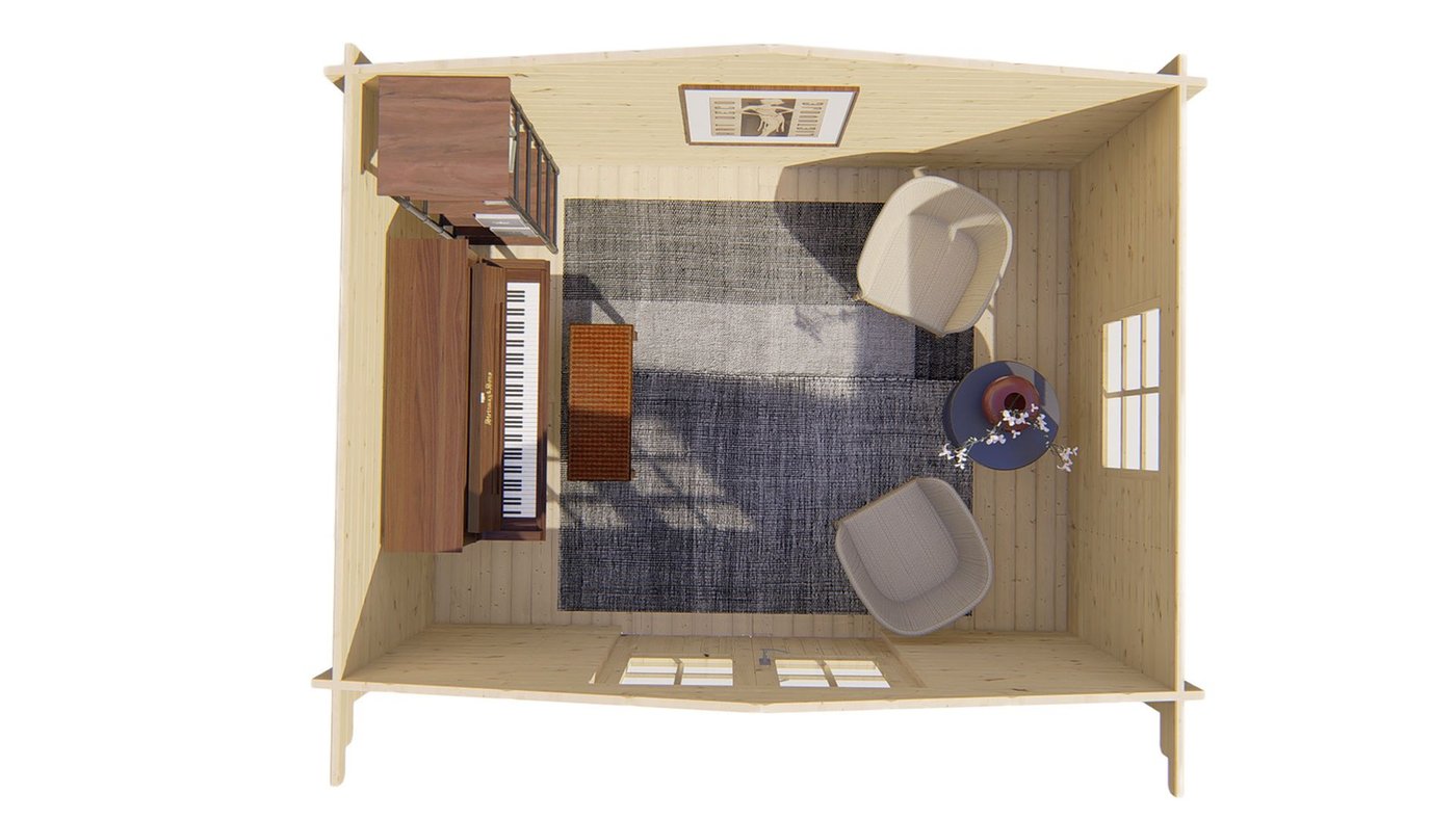 dyre_log_cabin_inside