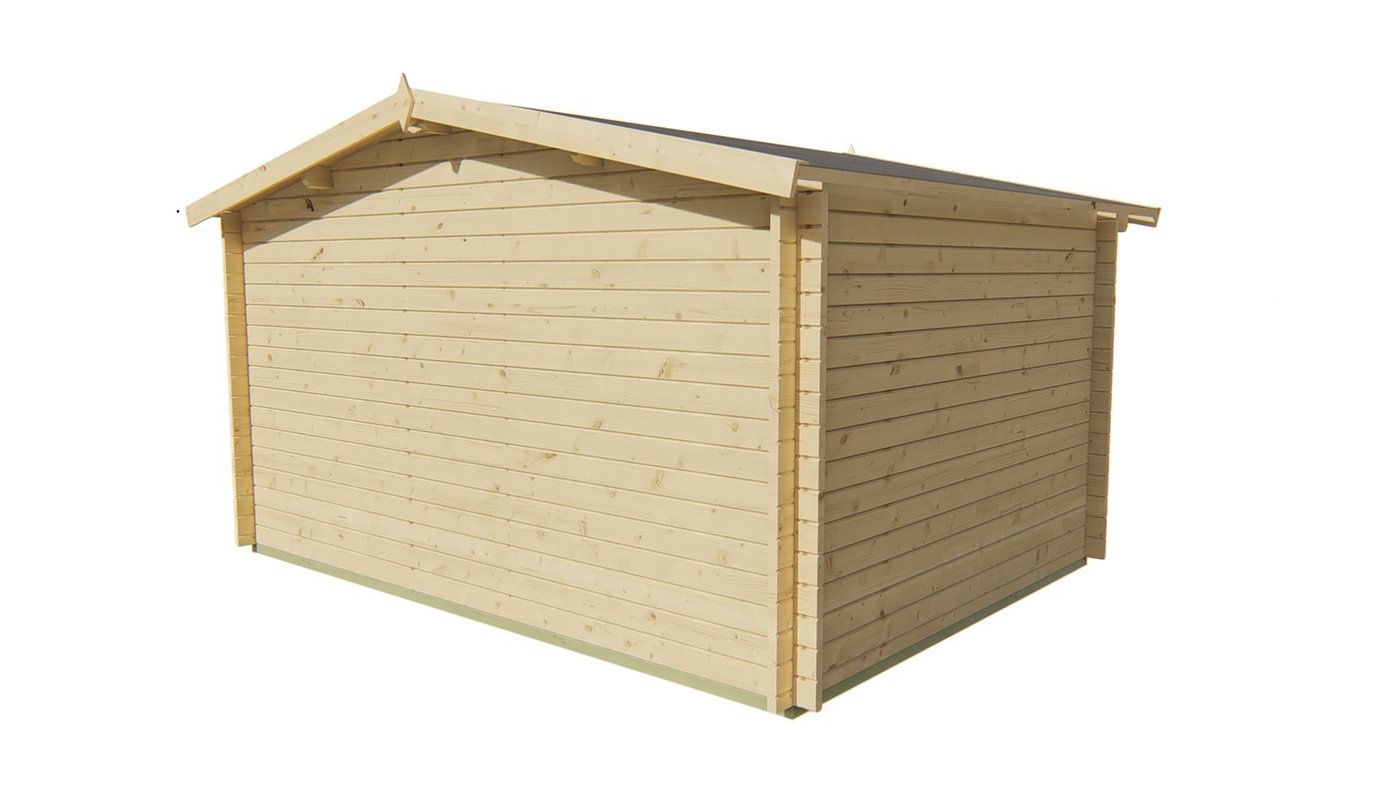 dyre_log_cabin_rear_3d