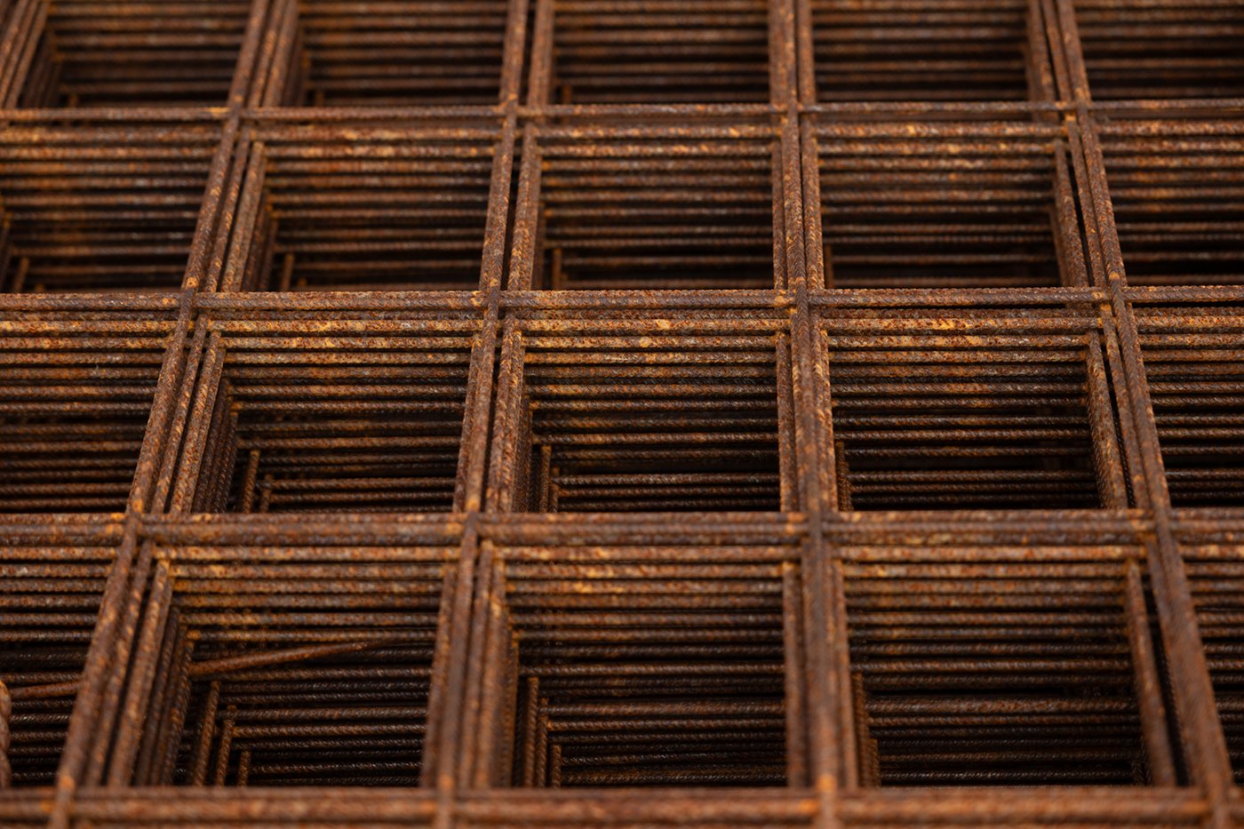 e7413971_ce37_5771_a185_5bb7b38b4dd9_4