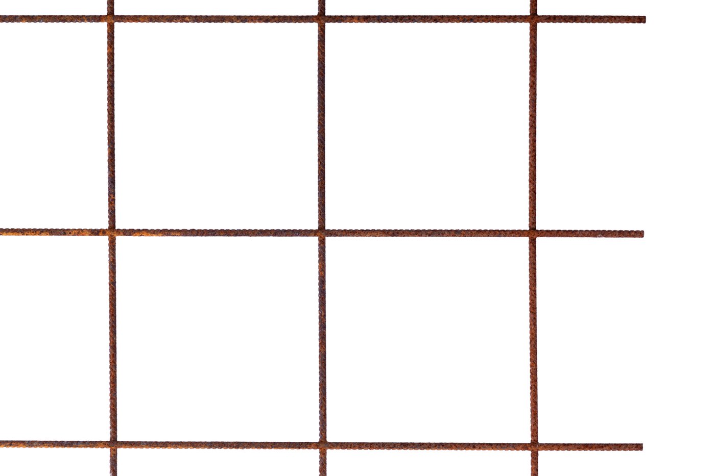 e7413971_ce37_5771_a185_5bb7b38b4dd9_2