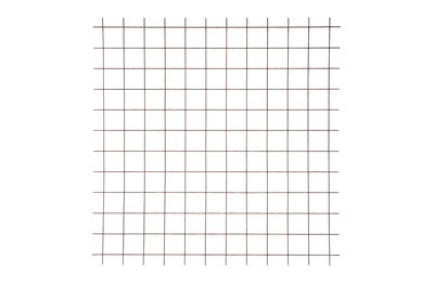 e7413971_ce37_5771_a185_5bb7b38b4dd9_1