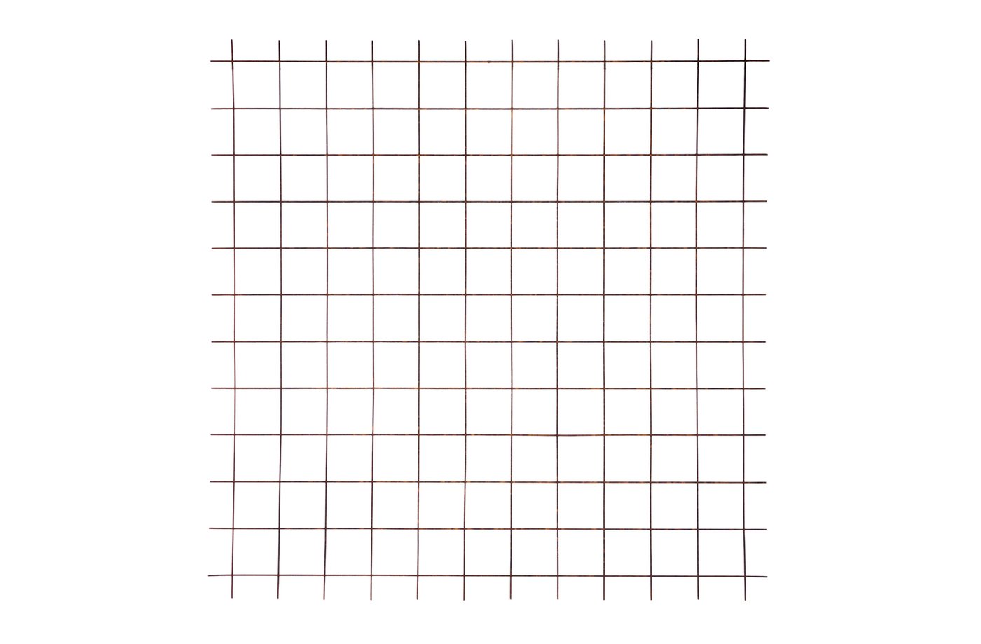 e7413971_ce37_5771_a185_5bb7b38b4dd9_1