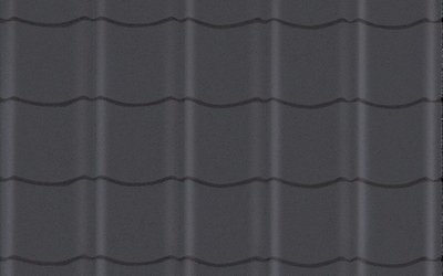 easypan_antraciet_80