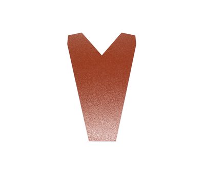 easypan_nokafsluiter_rood
