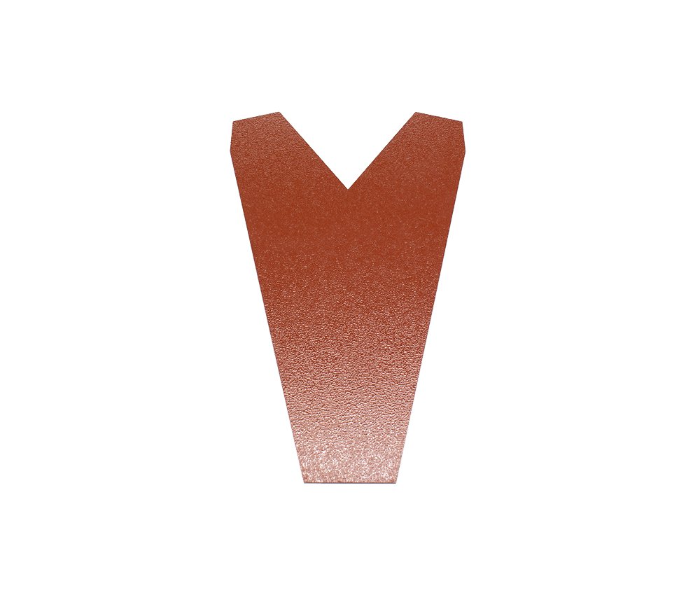 easypan_nokafsluiter_rood